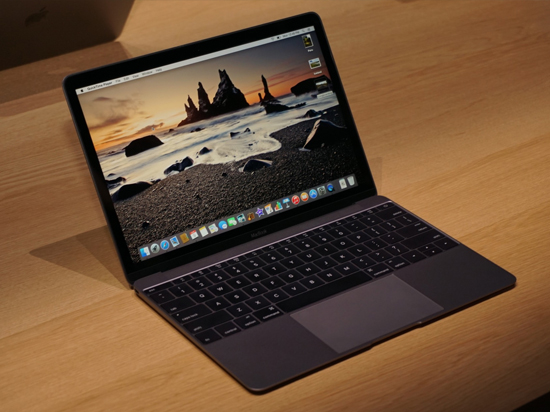 統(tǒng)一接口！iPhone 7與新MacBook都換上Type-C