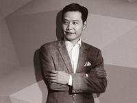 雷軍又來(lái)開(kāi)直播：這次要推銷(xiāo)的是紅米Note4