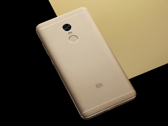 雷軍又來開直播：這次要推銷的是紅米Note4