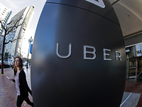 網(wǎng)約車問題多多：這真的是最佳出行選擇嗎？