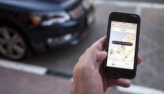 網(wǎng)約車問題多多：這真的是最佳出行選擇嗎？