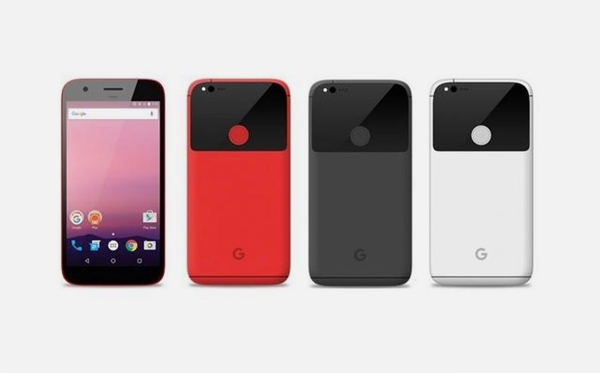 你要入手嗎？新一代Nexus手機(jī)售價(jià)將全面上漲