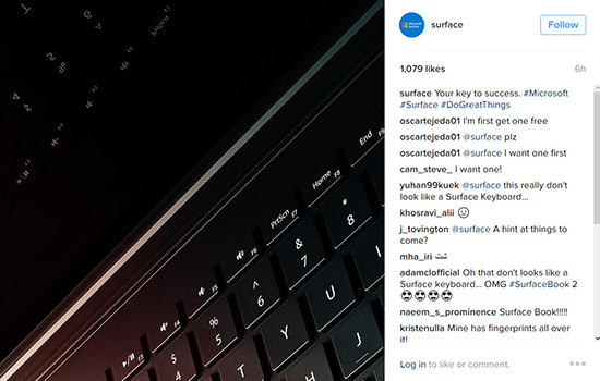 MacBook不實用？微軟再次嘲諷蘋果