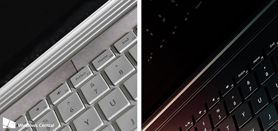 MacBook不實用？微軟再次嘲諷蘋果