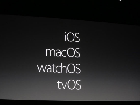 蘋果9月7日發(fā)布iPhone 7，亮點彩蛋搶先看