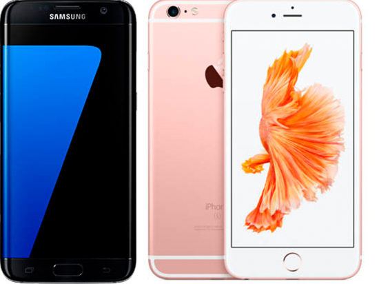 比OLED屏幕好？Micro-LED或是蘋果想要的