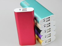 三分之一充電寶不合格 大多是這個原因