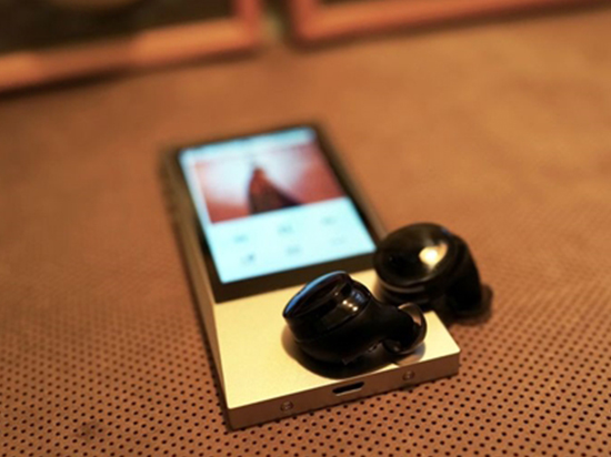 科客晚報(bào)：iPhone 7配件再曝光 谷歌拋棄Nexus品牌？