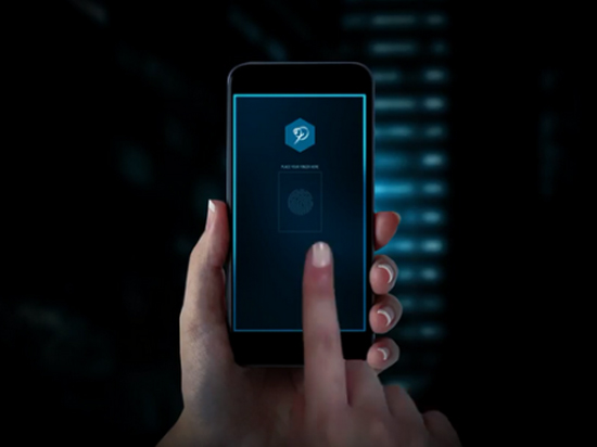 Synaptics新方案：無按鍵也能進(jìn)行指紋解鎖