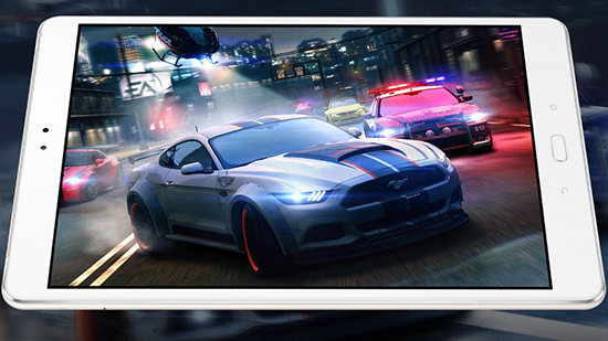 IFA 2016開展前夕 三星華為Moto提前看