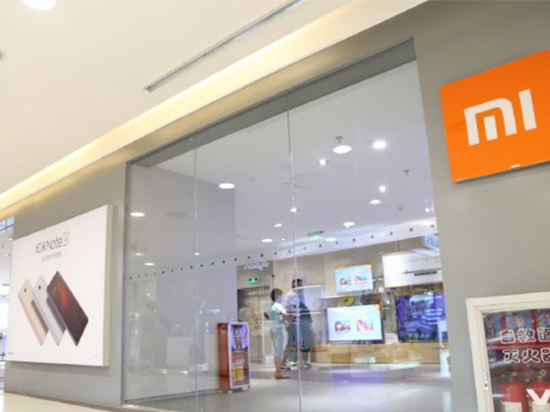 手機(jī)售后質(zhì)量調(diào)查：小米勇奪全國(guó)第一？