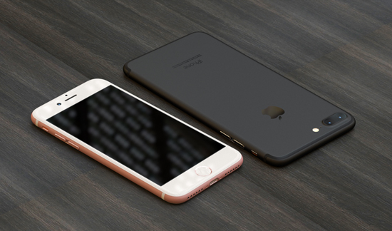 科客晚報(bào)：華為nova空降IFA 小米支付正式上線！