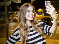 科客晚報(bào)：華為nova空降IFA 小米支付正式上線！