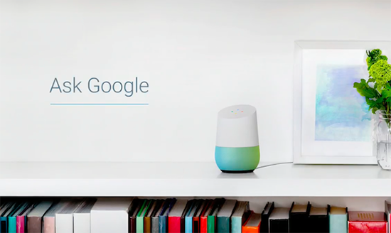 10月4日谷歌發(fā)布會(huì)：“親兒子”攜大波新品登場(chǎng)