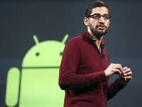 10月4日谷歌發(fā)布會：“親兒子”攜大波新品登場