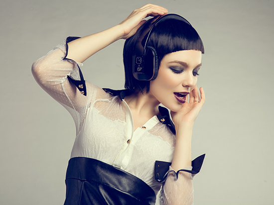 學(xué)生就要戴便宜貨？盤點(diǎn)同學(xué)們燒得起的高端耳塞