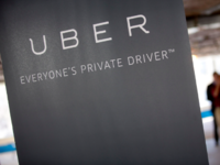 你知道嗎？Uber差點(diǎn)兒收購(gòu)了Lyft