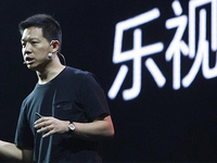 全球首部人工智能手機(jī)要來了？