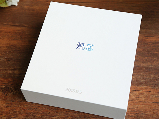 魅族自曝魅藍Max：長續(xù)航