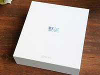 魅族自曝魅藍(lán)Max：長續(xù)航