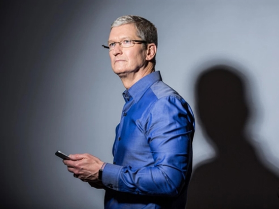 蘋(píng)果這次很良心？買(mǎi)iPhone 7的都送無(wú)線耳機(jī)