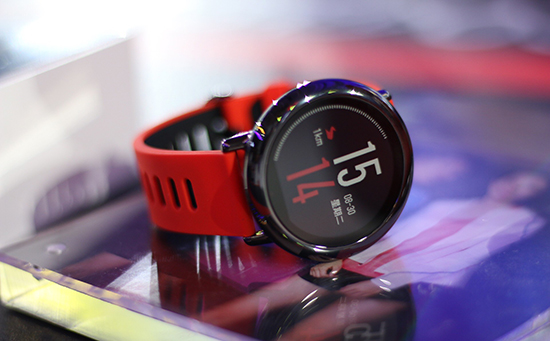 Talk客：你不買智能手表的理由，是不是和我一樣？