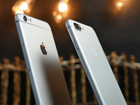 沒動力剁手？給你升級iPhone 7的12大理由