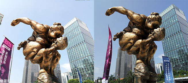 紅米Pro/魅藍(lán)E該買誰(shuí)：千元旗艦四大項(xiàng)全面對(duì)比