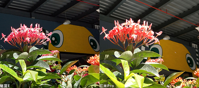 紅米Pro/魅藍(lán)E該買誰(shuí)：千元旗艦四大項(xiàng)全面對(duì)比