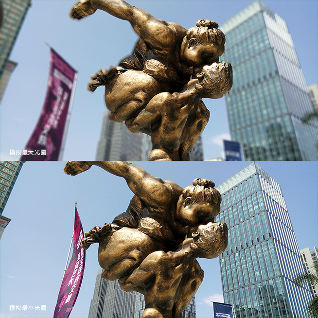 紅米Pro/魅藍(lán)E該買誰(shuí)：千元旗艦四大項(xiàng)全面對(duì)比