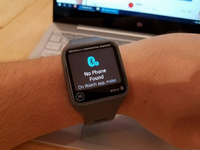 開(kāi)始方了！新Moto 360外觀曝光