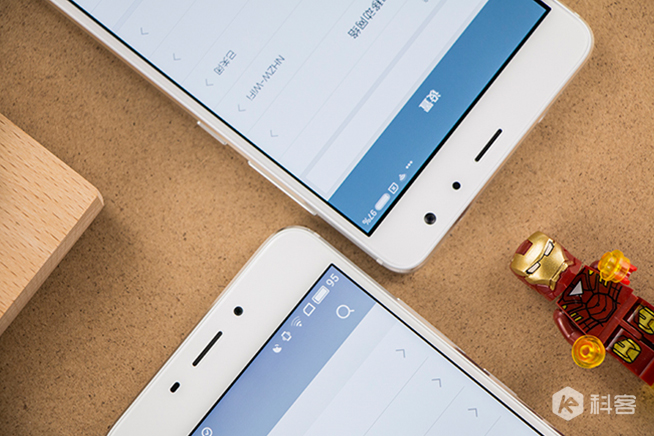 紅米Pro/魅藍(lán)E該買誰(shuí)：千元旗艦四大項(xiàng)全面對(duì)比