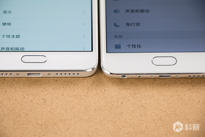 紅米Pro/魅藍(lán)E該買誰(shuí)：千元旗艦四大項(xiàng)全面對(duì)比