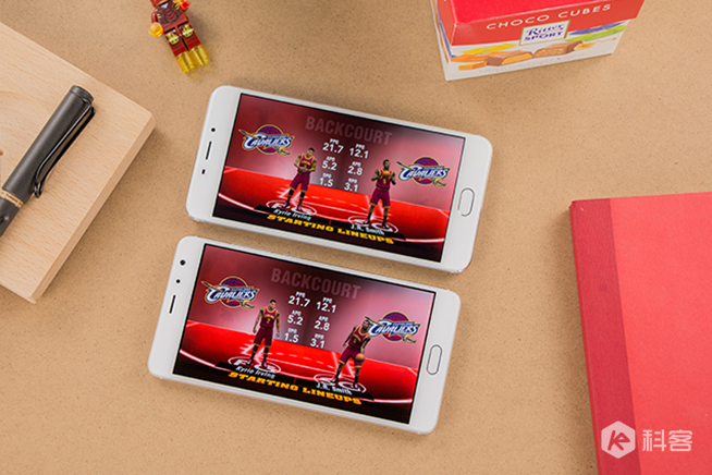 紅米Pro/魅藍(lán)E該買誰(shuí)：千元旗艦四大項(xiàng)全面對(duì)比