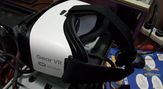 三星Note7成“炸機(jī)“ 這鍋誰(shuí)來(lái)背？