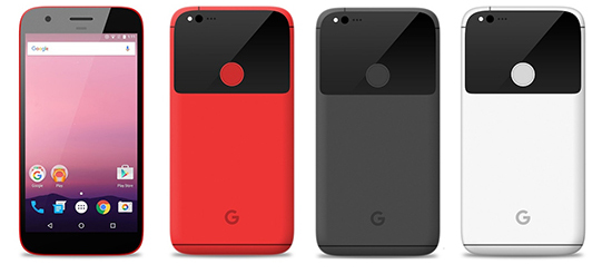 科客晚報(bào)：Moto Z國行價3999元 iPhone 7已出貨待售