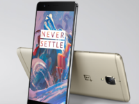 供應(yīng)鏈的鍋？一加手機(jī)3仍未開放購(gòu)買