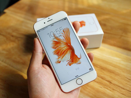 科客晚報：一加3是國產(chǎn)第一？全球首款安卓7.0手機發(fā)布