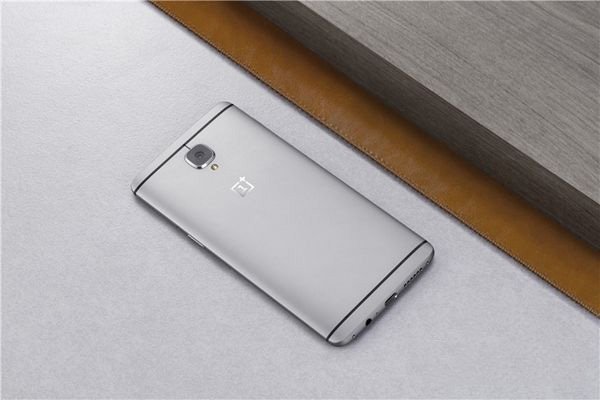 科客晚報：一加3是國產(chǎn)第一？全球首款安卓7.0手機發(fā)布