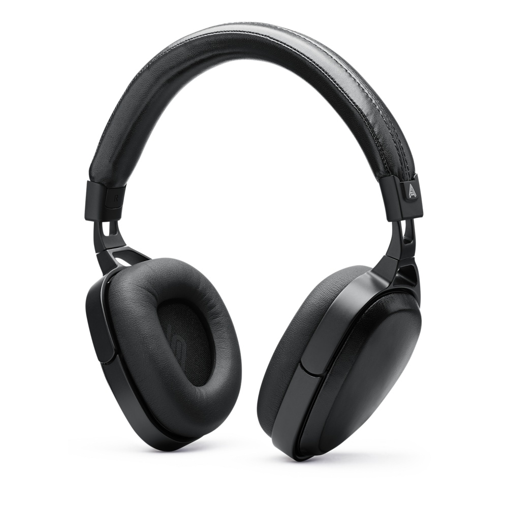 iPhone 7要來(lái)了！趕緊看看有啥耳機(jī)可買