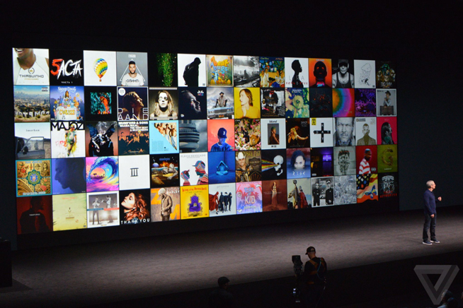 玩出新花樣 超級馬里奧為蘋果發(fā)布會拉開帷幕