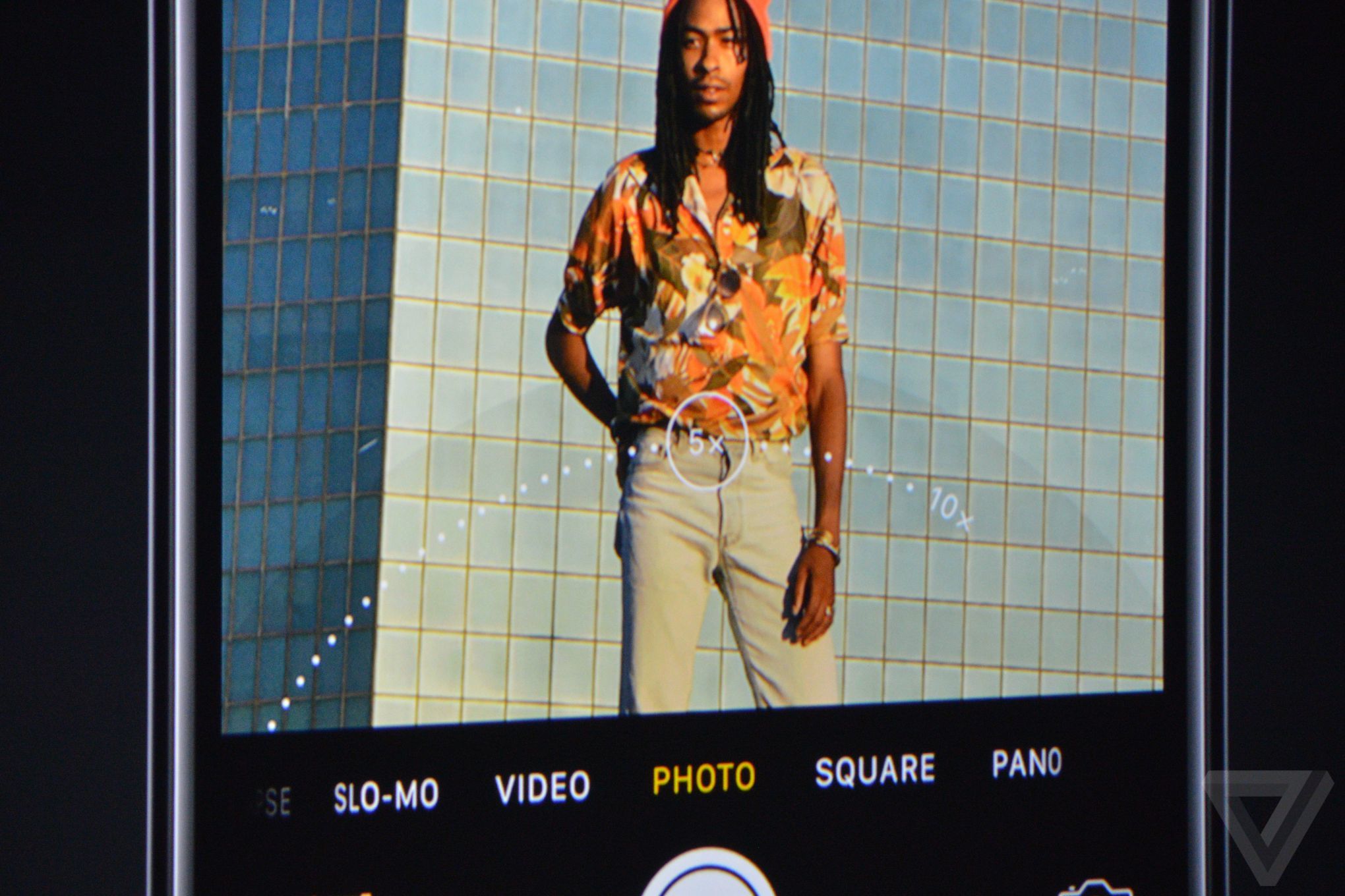 蘋果秋季發(fā)布會(huì)：除了iPhone 7還有表 就是有點(diǎn)“黑”