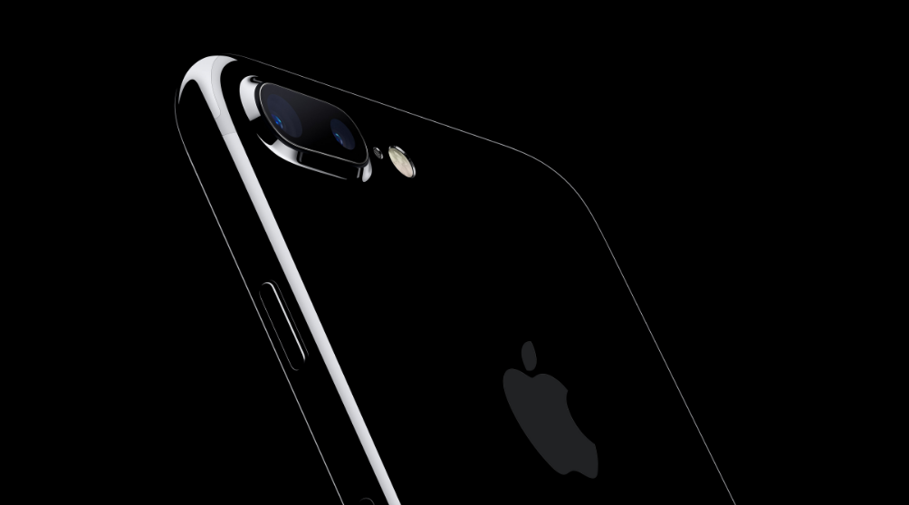 這是我買和不買iPhone 7的三大理由