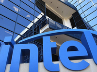 當(dāng)年砸500億搶McAfee 現(xiàn)在Intel半價甩掉