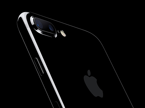 大家使勁買??！iPhone 7這次貨很足