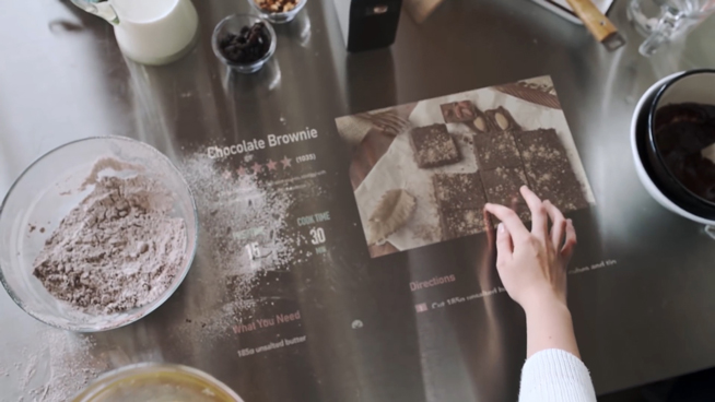 黑科技：亮黑iPhone 7預(yù)售太搶手 Note7召回很尷尬