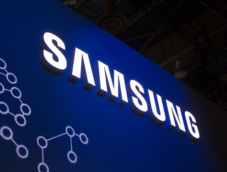 三星業(yè)務(wù)太廣 考慮將打印機業(yè)務(wù)出售