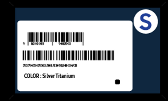 三星實(shí)力回應(yīng)禁飛令：Note7新版已出貨