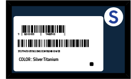 一臺(tái)不會(huì)爆的Galaxy Note7長(zhǎng)啥樣？