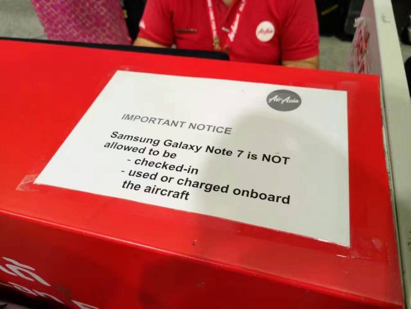 一臺(tái)不會(huì)爆的Galaxy Note7長(zhǎng)啥樣？